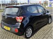 Hyundai i10 - 1.0i Comfort radio cruise airco stuurwielbedieing centr. deurv - 1 - Thumbnail