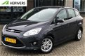 Ford C-Max - 1.0 Titanium, trekhaak, navigatie, Cruise Controle - 1 - Thumbnail