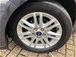 Ford C-Max - 1.0 Titanium, trekhaak, navigatie, Cruise Controle - 1 - Thumbnail