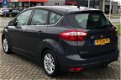 Ford C-Max - 1.0 Titanium, trekhaak, navigatie, Cruise Controle - 1 - Thumbnail