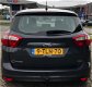 Ford C-Max - 1.0 Titanium, trekhaak, navigatie, Cruise Controle - 1 - Thumbnail