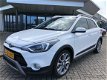 Hyundai i20 - 1.0 T-GDI ACTIVE Clima, Navi , Cruise-controle, Pdc - 1 - Thumbnail