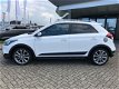 Hyundai i20 - 1.0 T-GDI ACTIVE Clima, Navi , Cruise-controle, Pdc - 1 - Thumbnail