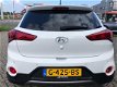 Hyundai i20 - 1.0 T-GDI ACTIVE Clima, Navi , Cruise-controle, Pdc - 1 - Thumbnail