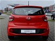 Hyundai i10 - 1.0i Comfort airco radio usb cruise centraal deurv cruise airco - 1 - Thumbnail