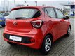 Hyundai i10 - 1.0i Comfort airco radio usb cruise centraal deurv cruise airco - 1 - Thumbnail