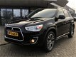 Mitsubishi ASX - 1.6 Cleartec Intense, 18-LM, Clima, DAB, Camera - 1 - Thumbnail