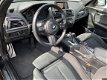 BMW 1-serie - 116i M Sport High Executive M-sport edition M-int. schuifdak camera - 1 - Thumbnail