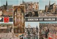 Groeten uit Haarlem 1966 - 1 - Thumbnail