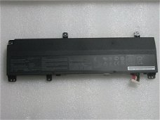 ASUS A42N1710 battery replacement for ASUS Rog GL702VI GL702VI-1A Series