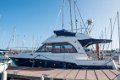 Beneteau Antares 980 - 2 - Thumbnail