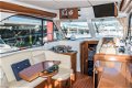 Beneteau Antares 980 - 3 - Thumbnail