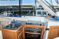 Beneteau Antares 980 - 4 - Thumbnail