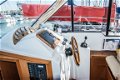 Beneteau Antares 980 - 5 - Thumbnail