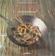 China, de kantonese keuken, Margaret Leeming - 1 - Thumbnail