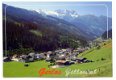 S011 Hochtal Gerlos Zillertal / Oostenrijk - 1 - Thumbnail