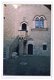 S021 Taormina Cotile di Palazzo Corvaja Sicilie / Italië - 1 - Thumbnail