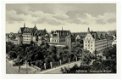 S025 Nurnberg / Germanisches Museum / Duitsland - 1 - Thumbnail