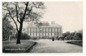 S027 Kensington Palace Engeland - 1 - Thumbnail