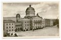 S030 Berne Le Palais du Parlement / Zwitserland - 1 - Thumbnail