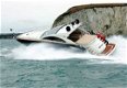 Sunseeker Predator 60 - 1 - Thumbnail