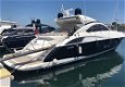 Sunseeker Predator 60 - 7 - Thumbnail