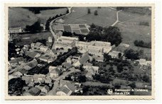 S039 Etablissement de Carlsbourg / Vue de l'Est / België