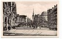 S049 Munchen Marienplatz / Duitsland - 1 - Thumbnail