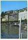 S050 Lugano Hotel Excelsior / Zwitserland - 1 - Thumbnail