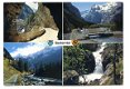 S052 Gasterntal bei Kandersteg / Zwitserland - 1 - Thumbnail