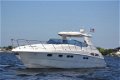 Sealine S48 - 1 - Thumbnail