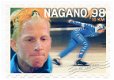 S065 Rintje Ritsma Nagano 98 - 1 - Thumbnail