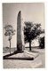 S072 Saint Nazaire Monument Commando / Frankrijk - 1 - Thumbnail