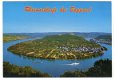 S076 Boppard am Rhein - Rheinschleife / Duitsland - 1 - Thumbnail