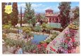 S088 Granada - Torre de las Damas y Jardines del Partal / Spanje - 1 - Thumbnail