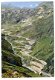 S100 Strada del S. Gottardo Val Tremola Gotthardstrasse / Zwitserland - 1 - Thumbnail