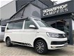 VOLKSWAGEN T6 CALIFORNIA OCEAN 198 DSG 4MOTION - 1 - Thumbnail