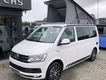 VOLKSWAGEN T6 CALIFORNIA OCEAN 198 DSG 4MOTION - 3 - Thumbnail