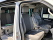 VOLKSWAGEN T6 CALIFORNIA OCEAN 198 DSG 4MOTION - 6 - Thumbnail