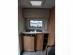 CARAVELAIR ANTARES 400 COMPACT EN LICHT - 3 - Thumbnail