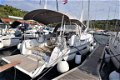 Bavaria 40 Cruiser - 2 - Thumbnail