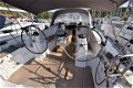 Bavaria 40 Cruiser - 3 - Thumbnail