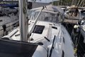 Bavaria 40 Cruiser - 5 - Thumbnail