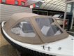 Interboat Corsiva 520 New Age (2018) - 2 - Thumbnail