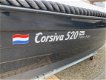 Interboat Corsiva 520 New Age (2018) - 6 - Thumbnail
