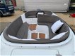 Interboat Corsiva 520 New Age (2018) - 7 - Thumbnail
