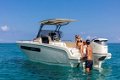 Invictus yacht Invictus 270 cx - 2 - Thumbnail