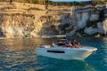 Invictus yacht Invictus 270 cx - 8 - Thumbnail