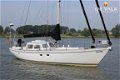 Koopmans 43 Pilothouse - 1 - Thumbnail