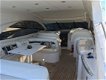 Sunseeker Camargue 50 HT - 6 - Thumbnail